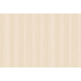 Шпалери Yasham вінілові на флізеліновій основі 7544-2 Symphony (1,06х10,05м.)