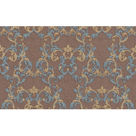 Обои Status виниловые на флизелиновой основе 9081-26 (1,06х10,05м.)