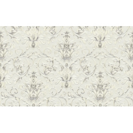 Обои Bravo виниловые на флизелиновой основе 81209BR40 (1,06х10,05м.)