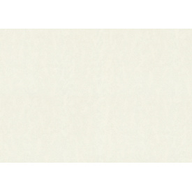 Обои Lanita виниловые на флизелиновой основе ЭШТ Аделия 7-0991 бело-жемчужный (1,06х10,05м.)