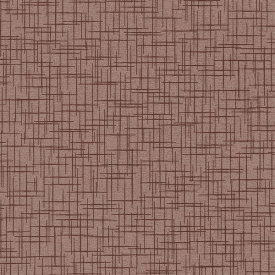 Шпалери вінілові на паперовій основі 80265BR56 (0,53х15,05м.)