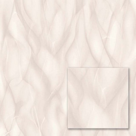 Обои Sintra виниловые на флизелиновой основе 342121 Lorraine (1,06х10,05м.)