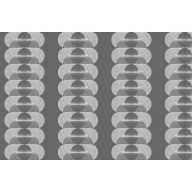 Обои Yasham виниловые на флизелиновой основе 7545-5 Symphony (1,06х10,05м.)