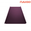 Фальцева покрівля Ruukki Classic M Pural matt BT RR-798 (Червоне вино) Первомайськ