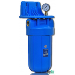 Фільтр для води Aquafilter FH10B1-B-WB Луцьк