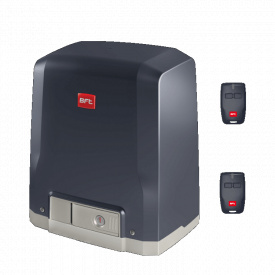 Комплект автоматики для откатных ворот BFT DEIMOS AC A600 KIT