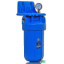 Фільтр для води Aquafilter FH10B1-B-WB Луцьк
