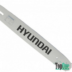 Шина для цепной пилы Hyundai HYXE1800-82 Херсон