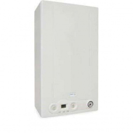 Одноконтурный газовый котел NOVA FLORIDA DELFIS RBTFS 40 (CDHU32RF40)