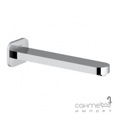 Излив Ravak Chrome X07P113 хром