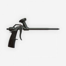 Den Braven Foamgun 635 (T9065) пістолет для піни тефлоновий