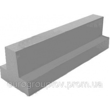 Блок лежня Л-4