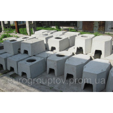 Телефонный колодец связи ККС5-80