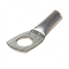 Накінечник SC-1.5-5 (уп.100 шт) АскоУкрем