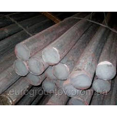 Поковка стальная ст.5ХНМ ф660 ассортимент доставка порезка Ворожба