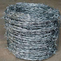 Егоза Казачка 600/5 Луцьк