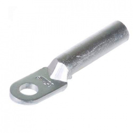 Кабельный наконечник алюминиевый DL-35-10,5 АскоУкрем