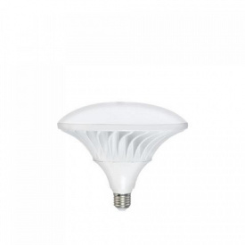 Светодиодная лампа UFO PRO-50 50W E27 6400K