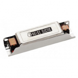 Адаптер 36W VEGA-36