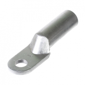 Кабельный наконечник алюминиевый DL-300-21 АскоУкрем