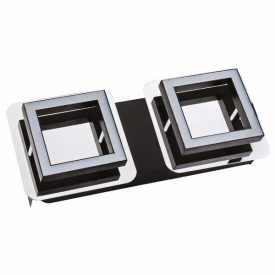 Светодиодный светильник потолочный LIKYA-2