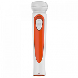 Фонарик ручной ZOLA 1W