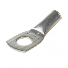 Накінечник SC-1.5-4 (уп.100 шт) АскоУкрем