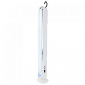 Светодиодный светильник аварийный MESSI-23 23W