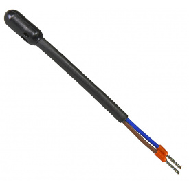 Термодатчик ETI 002471805 TC-0 (0...+70)