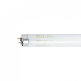 Лампа люминесцентная TLD 36Вт/54 Philips