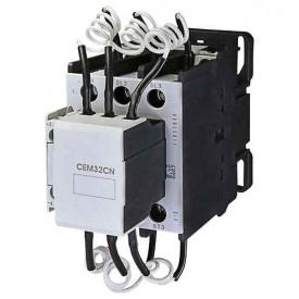 Контактор CEM 25 CN ETI