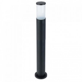 Светильник садово-парковый KAVAK-5 Е27