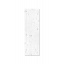 Наклейка на двері Zatarga «Шліфована дошка» 650х2000 мм вінілова 3Д наклейка декор самоклеюча Вінниця