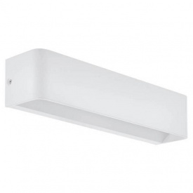 Бра Eglo SANIA 4 98423