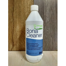 Миючий засіб для підлоги Bona Cleaner 1л концентрат