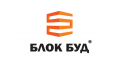 Блок Буд