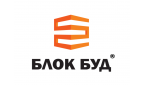 Блок