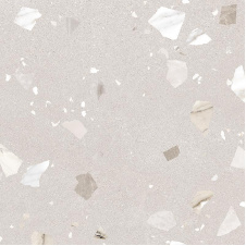 Плитка керамограніт Arcana Elburg Ribe-R Beige 80х80 см
