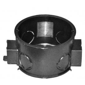 Монтажная коробка Билмакс Б00033436 КМП-60ЕсГ (200)