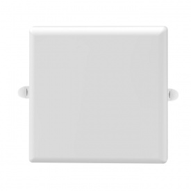 Встраиваемый светодиодный светильник Feron AL706 24W