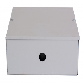 Коробка распределительная КР-20 (ПК-20)