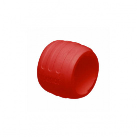 Кільце Uponor Q&E Evolution червоне 20 (1058011)