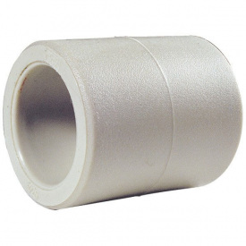 Муфта KAN-therm РР 75 (04103075)