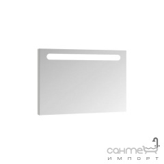 Зеркало с подсветкой Ravak Chrome 800 X000000970 капуччино Полтава