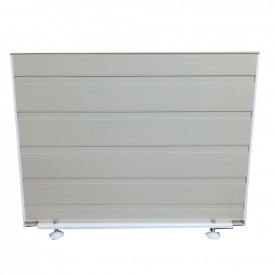 Экран под ванну The MIX Малыш Волна 78 см