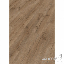 Ламинат Meister LD 150 WaterResistant 4h Savona oak 6852
