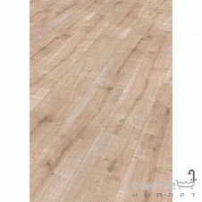 Ламинат Meister LD 150 WaterResistant 4h Cappuccino Oak 6263
