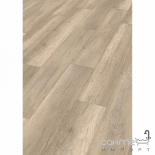 Ламинат Meister LD 150 WaterResistant 4h Boathouse oak 6580