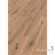 Ламинат Meister LL 150 WaterResistant 4h Light field oak 6843