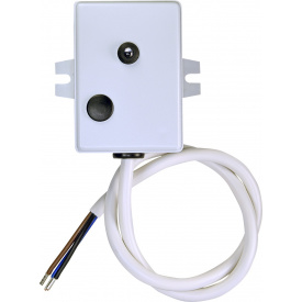 Сумеречное реле ETI ETS-16B 230V AC